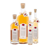 Haselnuss Schmankerl