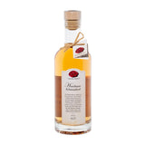 Haselnuss Schmankerl