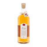 Haselnuss Schmankerl