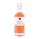 Spruchreif - Brände