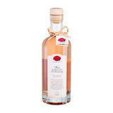 Waldhimbeer mit Fruchtauszug