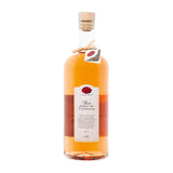 Waldhimbeer mit Fruchtauszug