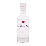 Spruchreif - Brände