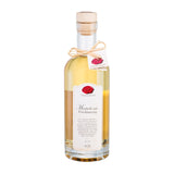 Mirabelle mit Fruchtauszug