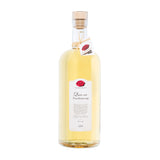 Quitte mit Fruchtauszug