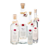 Williams Christ Birnenbrand