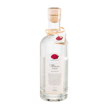 Williams Christ Birnenbrand