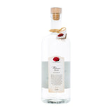 Williams Christ Birnenbrand