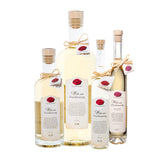 Willi mit Fruchtauszug