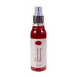 Granatapfelbalsamessig