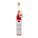 Granatapfelbalsamessig