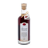 Granatapfelbalsamessig