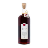 Granatapfelbalsamessig