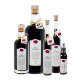 Aceto Balsamico