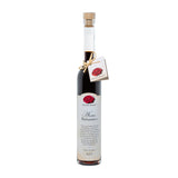 Aceto Balsamico