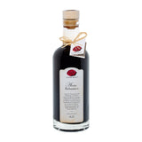 Aceto Balsamico