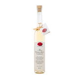 Aceto Balsamico Bianco Condimento