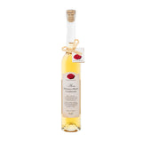 Aceto Balsamico Bianco Condimento