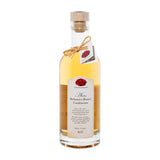 Aceto Balsamico Bianco Condimento