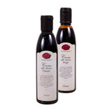 Crema all´ Aceto (Classic oder Feige)