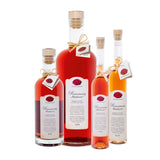 Rotweinessig Himbeere