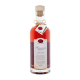 Rotweinessig Himbeere