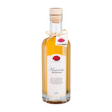 Kräuteressig Mediterran