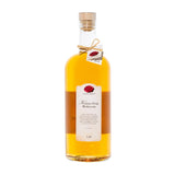 Kräuteressig Mediterran