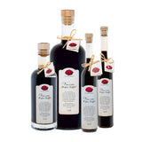 Vino Cotto Weißer Trüffel