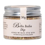 Bella Italia Dip