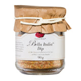 Bella Italia Dip
