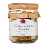 Knoblauch Chili Dip El Gaucho
