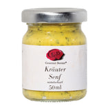 Kräutersenf