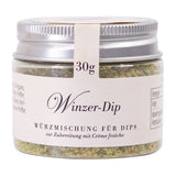 Winzer Dip