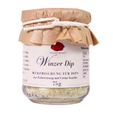 Winzer Dip