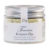 Toscana Dip