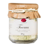 Toscana Dip