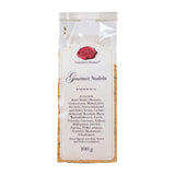 Gourmet Nudeln