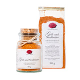 Grill- & Steakbutter