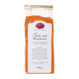 Grill- & Steakbutter