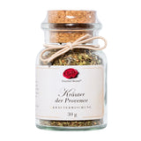Kräuter der Provence