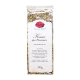 Kräuter der Provence