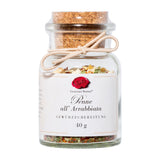 Penne all'Arrabbiata