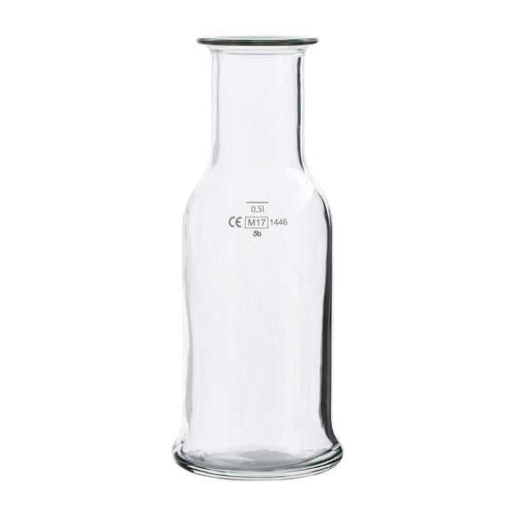 Purity Cocktailglas 0,5l