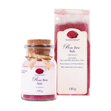Rote Bete Salz
