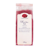 Rote Bete Salz
