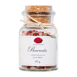 Rosensalz