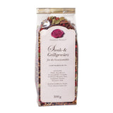 Steak- & Grillgewürz