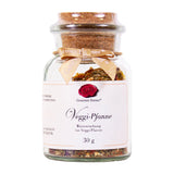 Veggi-Pfanne