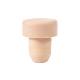 Korken für Gardenia Flasche